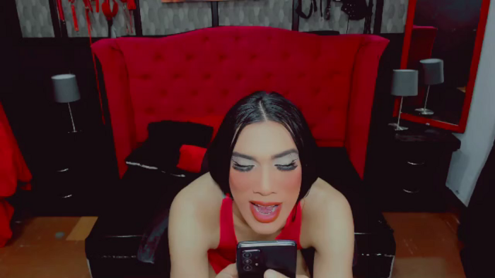 megan-jonson