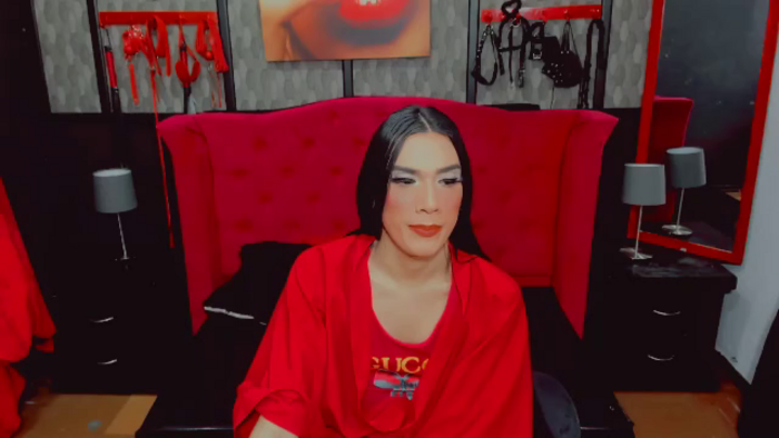 megan-jonson