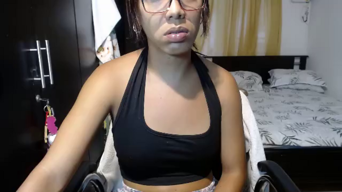 natalie-silver