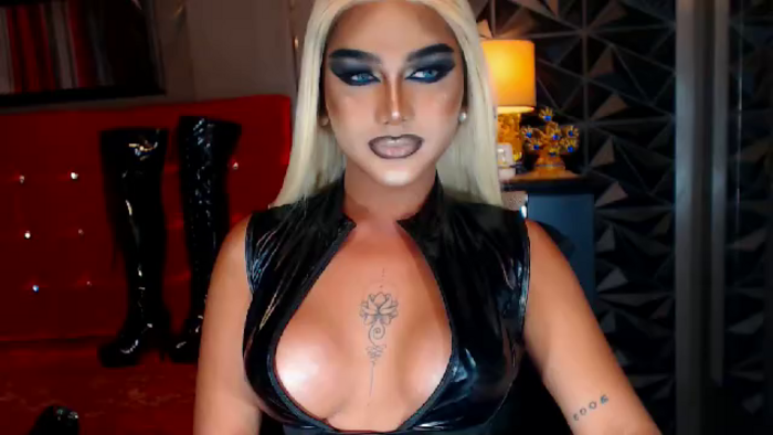 natalya-rose