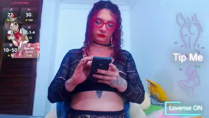 skarlet-smith