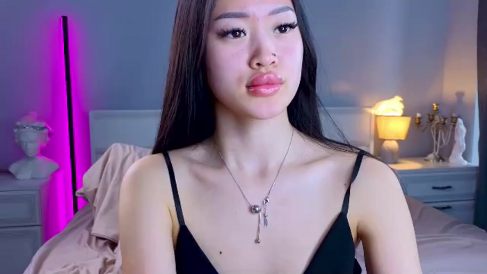 gabriella-pellegrini