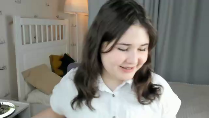 harriet-figge