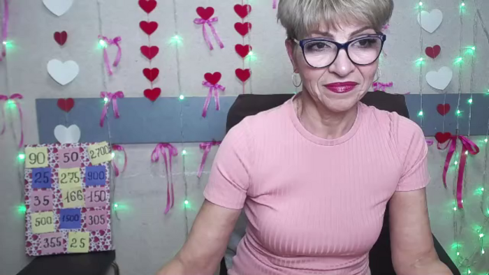 holly-incredible
