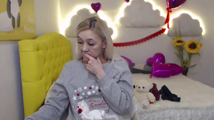 karmen-hiron
