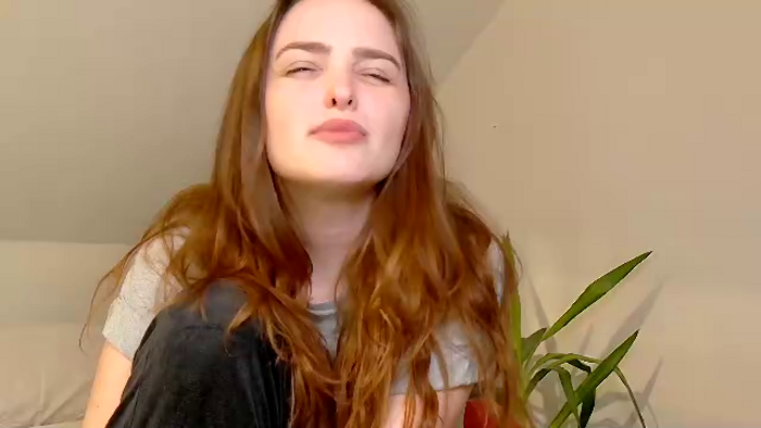kiera-harris