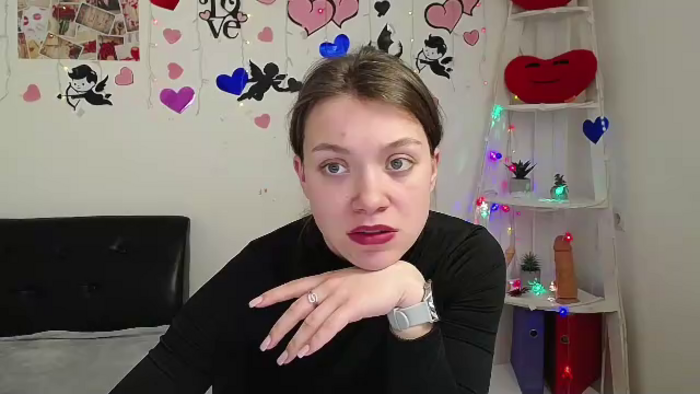 kira-dripe