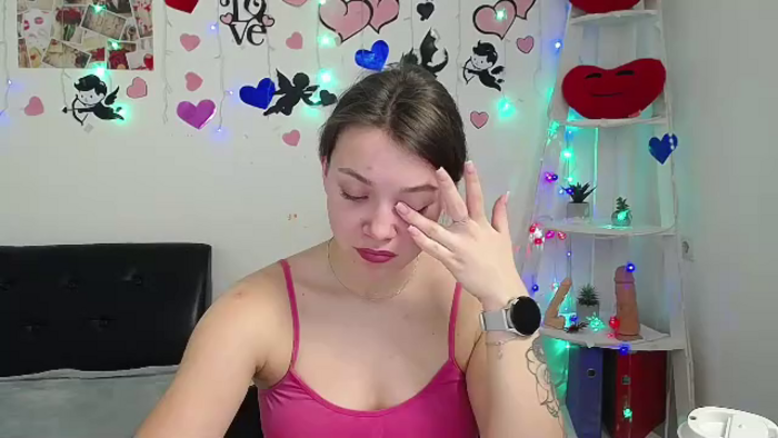 kira-dripe