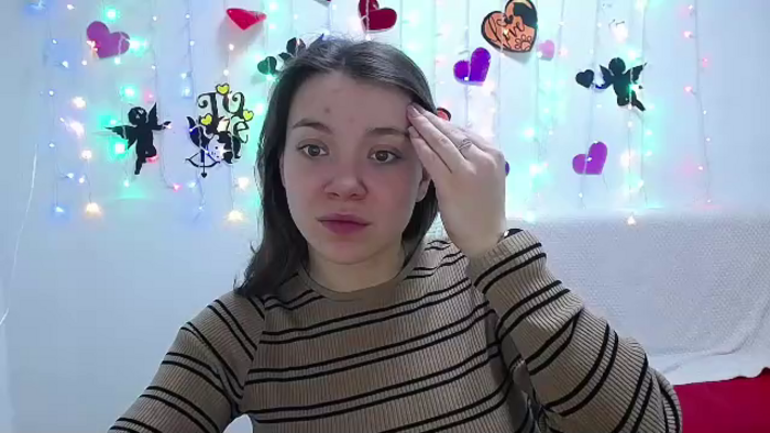 kira-dripe