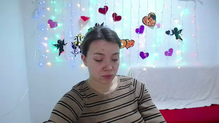 kira-dripe