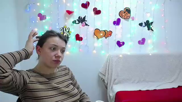 kira-dripe
