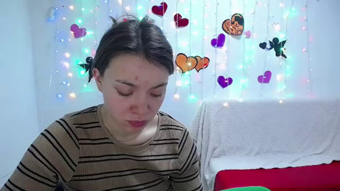 kira-dripe