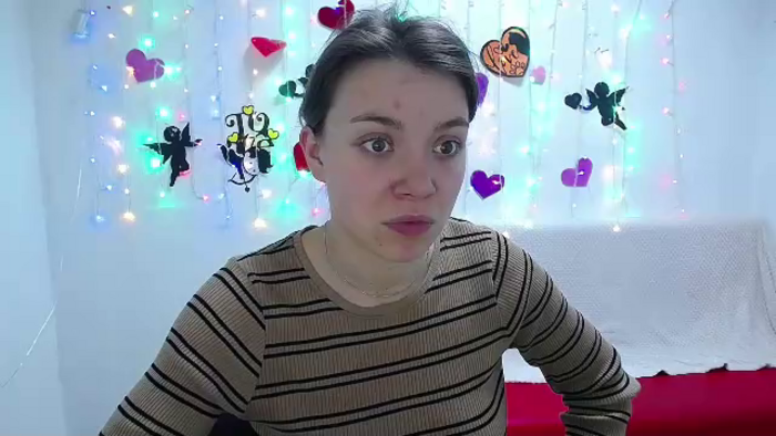 kira-dripe
