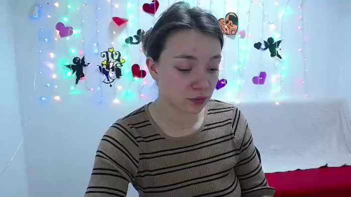 kira-dripe