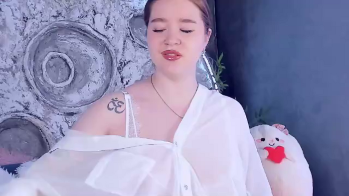 kira-fors