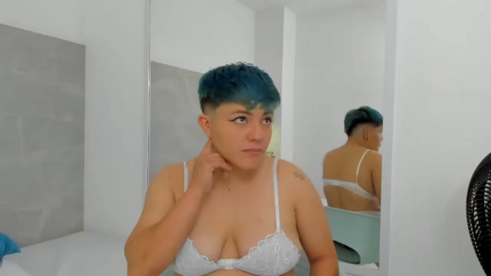 lala-martinez