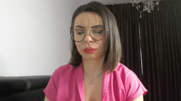 larissa-simson