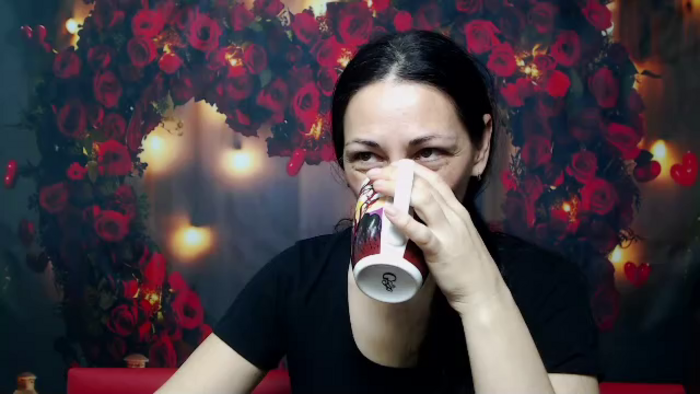 lilu-bitter