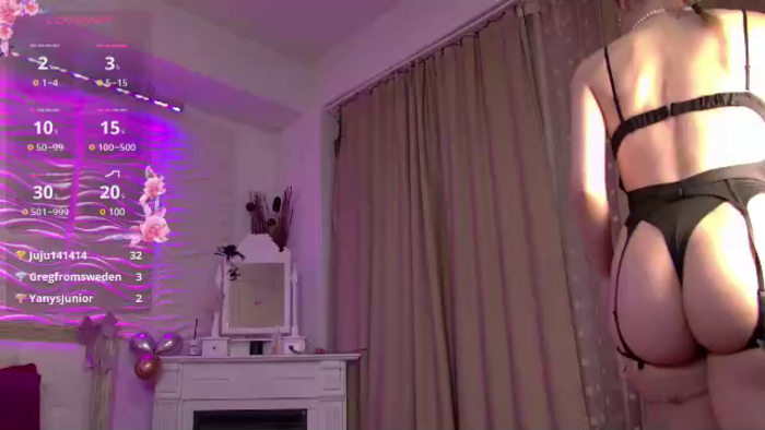 lovely-anais