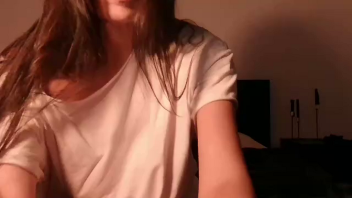 luna-nera
