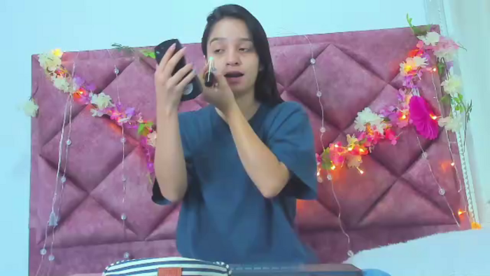 mabel-prado