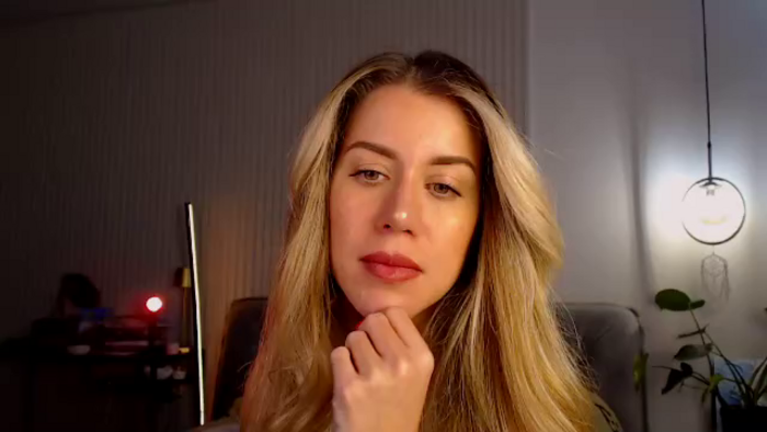 marrena