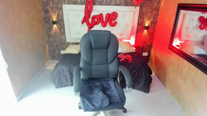 martina-luv