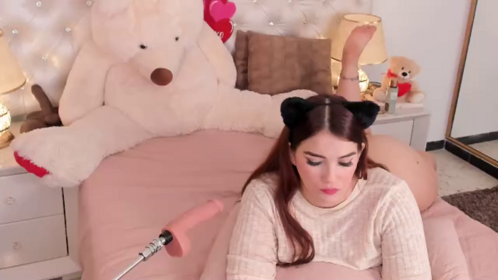 mia-donatti