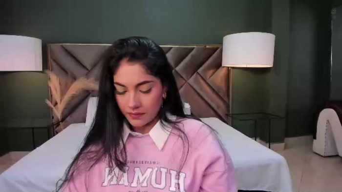 mia-elowen
