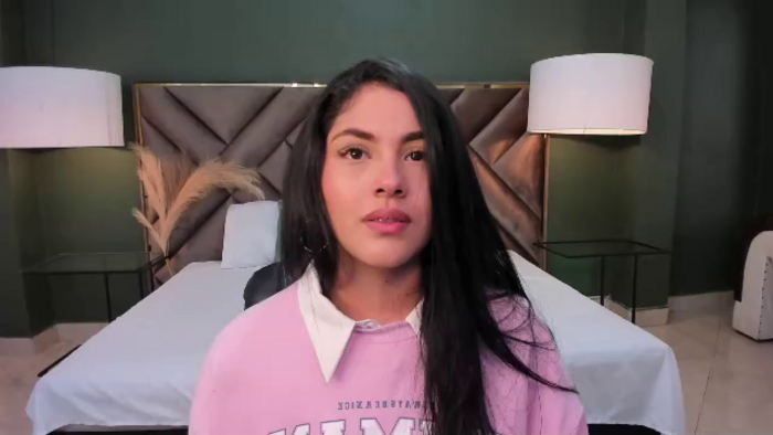 mia-elowen