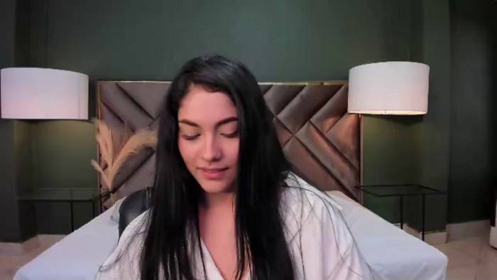 mia-elowen