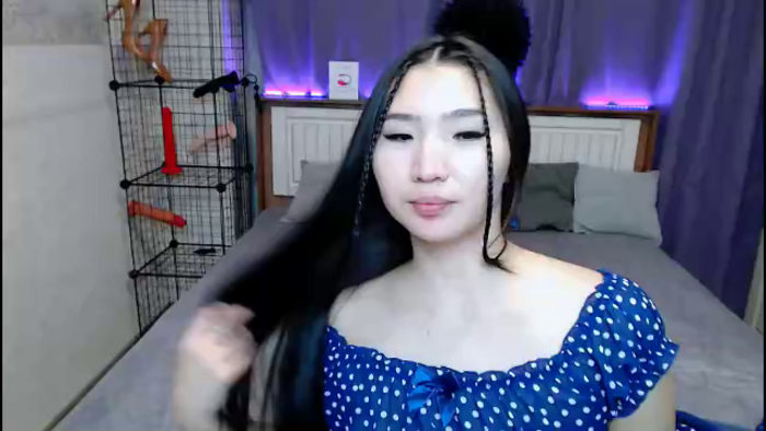 miki-nonaka