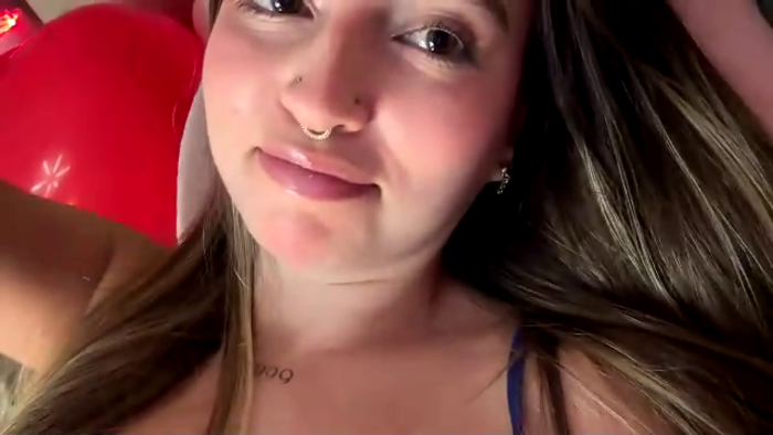 mila-fiorela