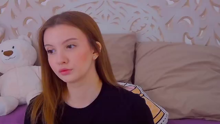 milana-evans