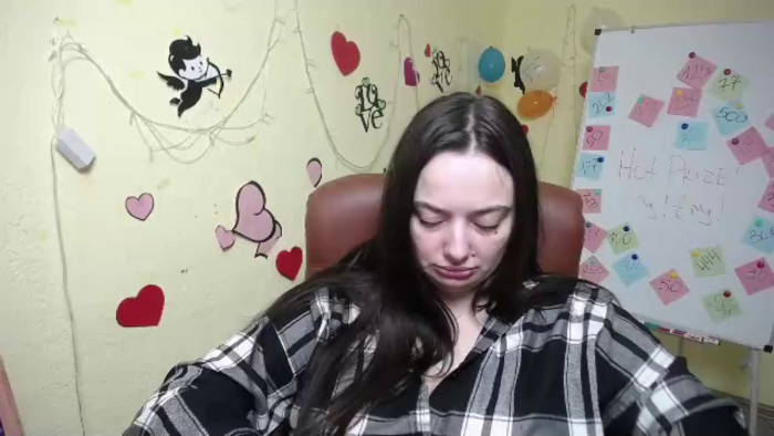 milana-ora
