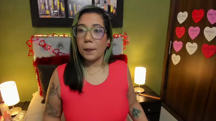 monika-ortiz
