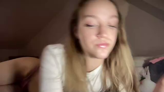 nadya-blue
