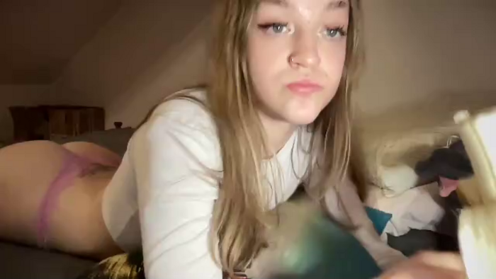 nadya-blue
