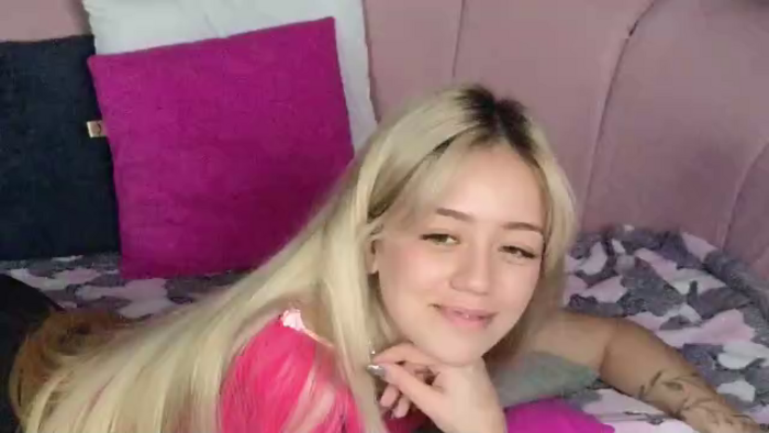 nastya-paula