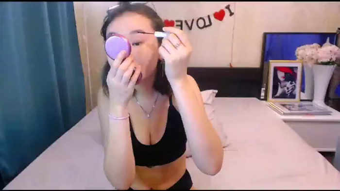 natsumi