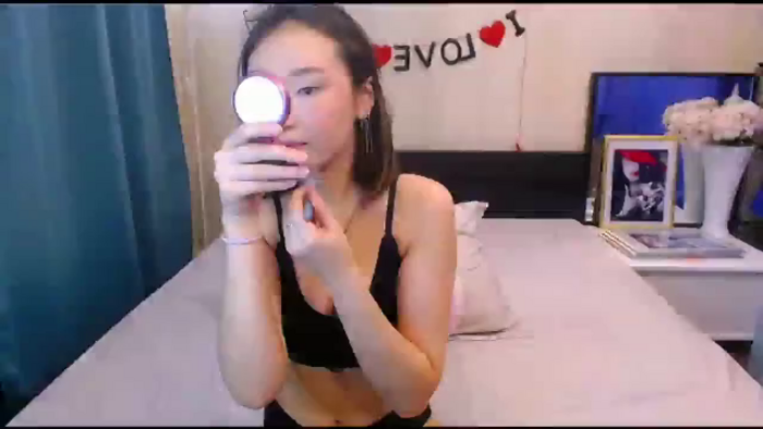 natsumi