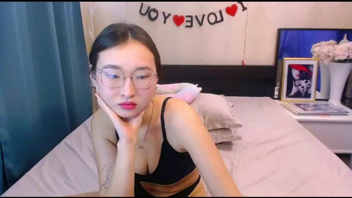 natsumi