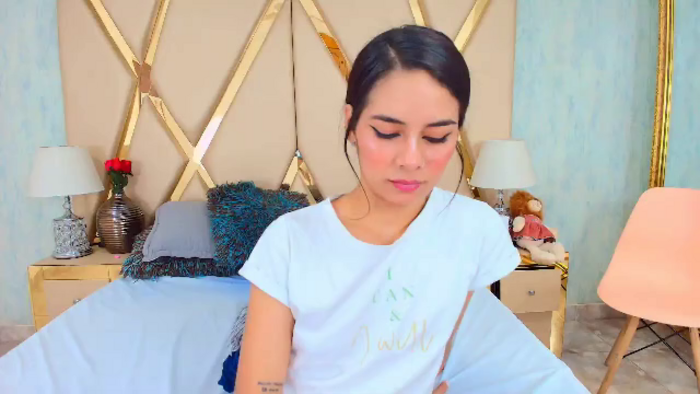 nicole-esposito