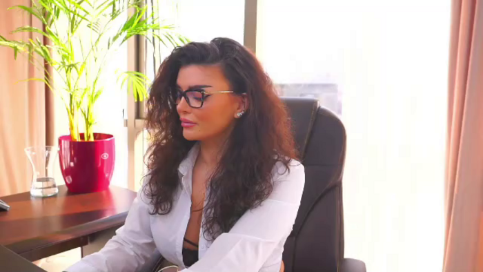 nicole-vinci