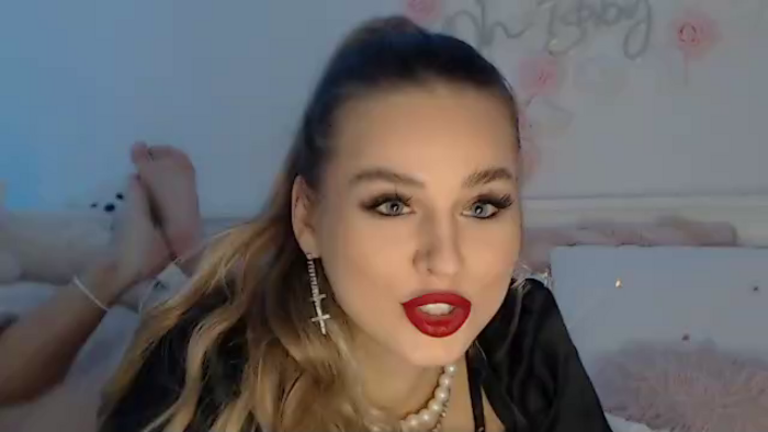 nikki-alman