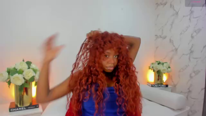 noha-thanahi