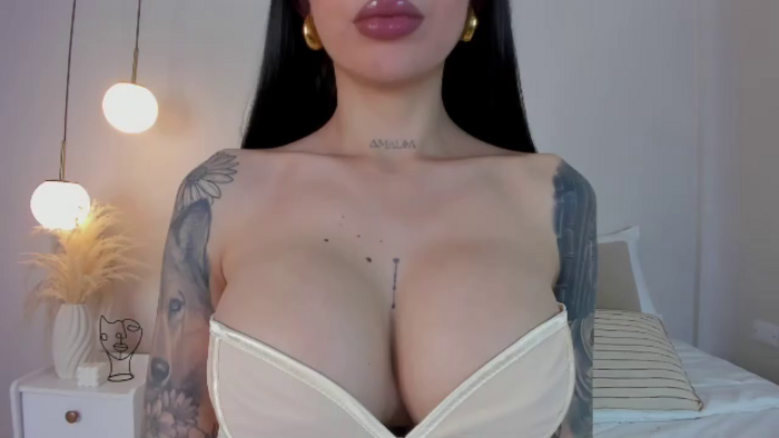 olivia-maldini