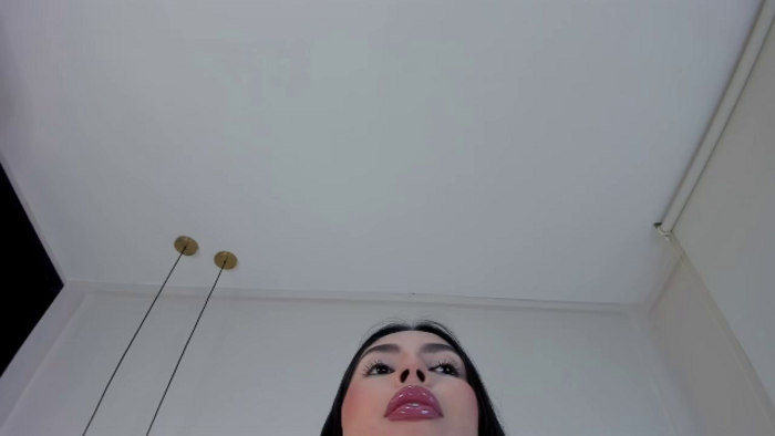 olivia-maldini