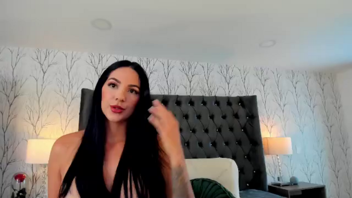 pamela-fernandez