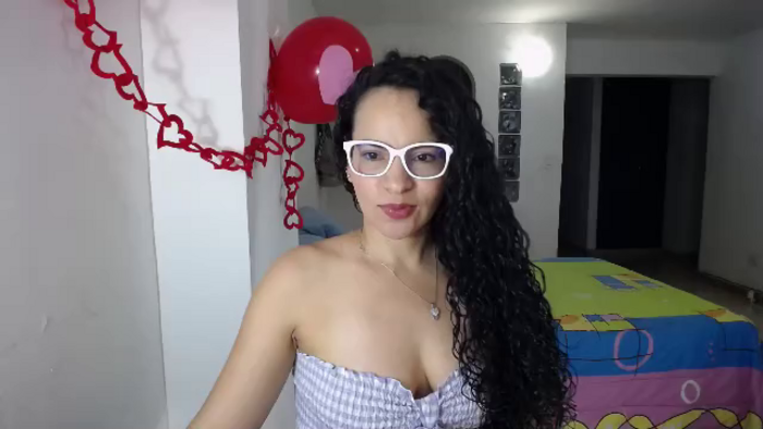 salome-souza